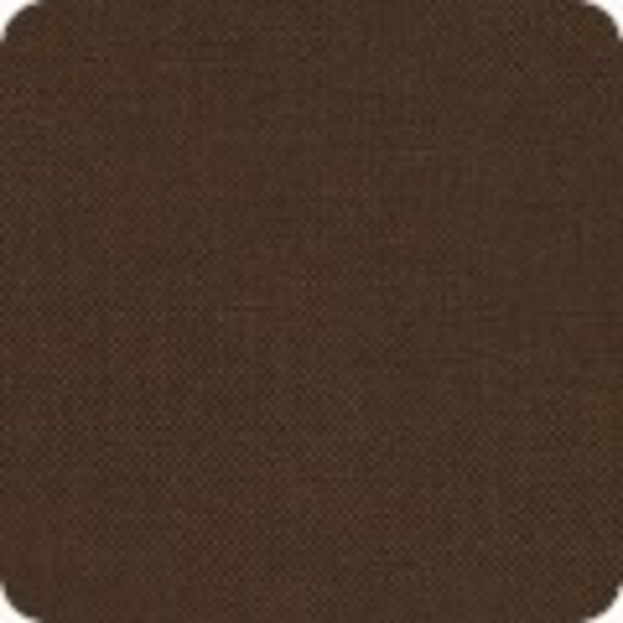 Robert Kaufman's Kona Cotton Coffee 1083 45" Cotton Fabric by the Yard